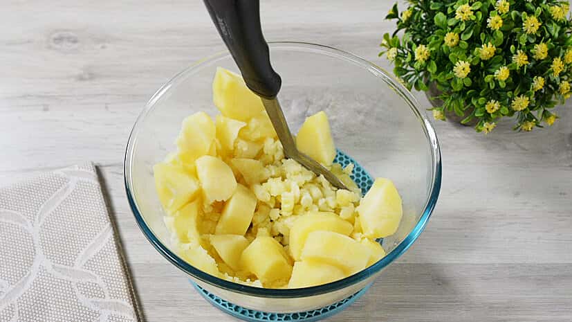 0934a184a47ef2cf3b490d2a88b1d38a