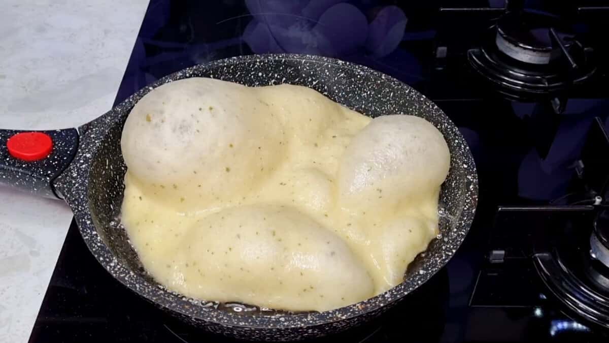 09414dce2fd12a77aa7592a3942c89e7