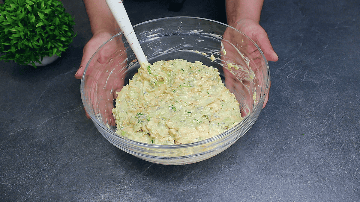 0a0559a0c7c995ed76a2dc79f87f5768