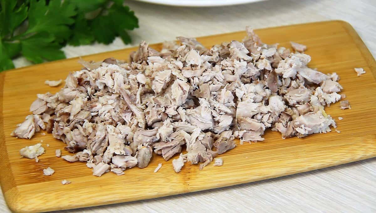 0a91b089eac69df3c8babc09dafcea99