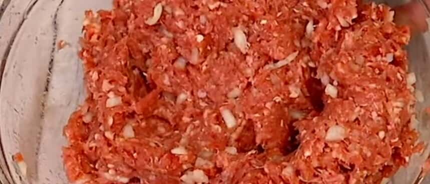 0aaa5573595fa5d048e3f53a43588c77