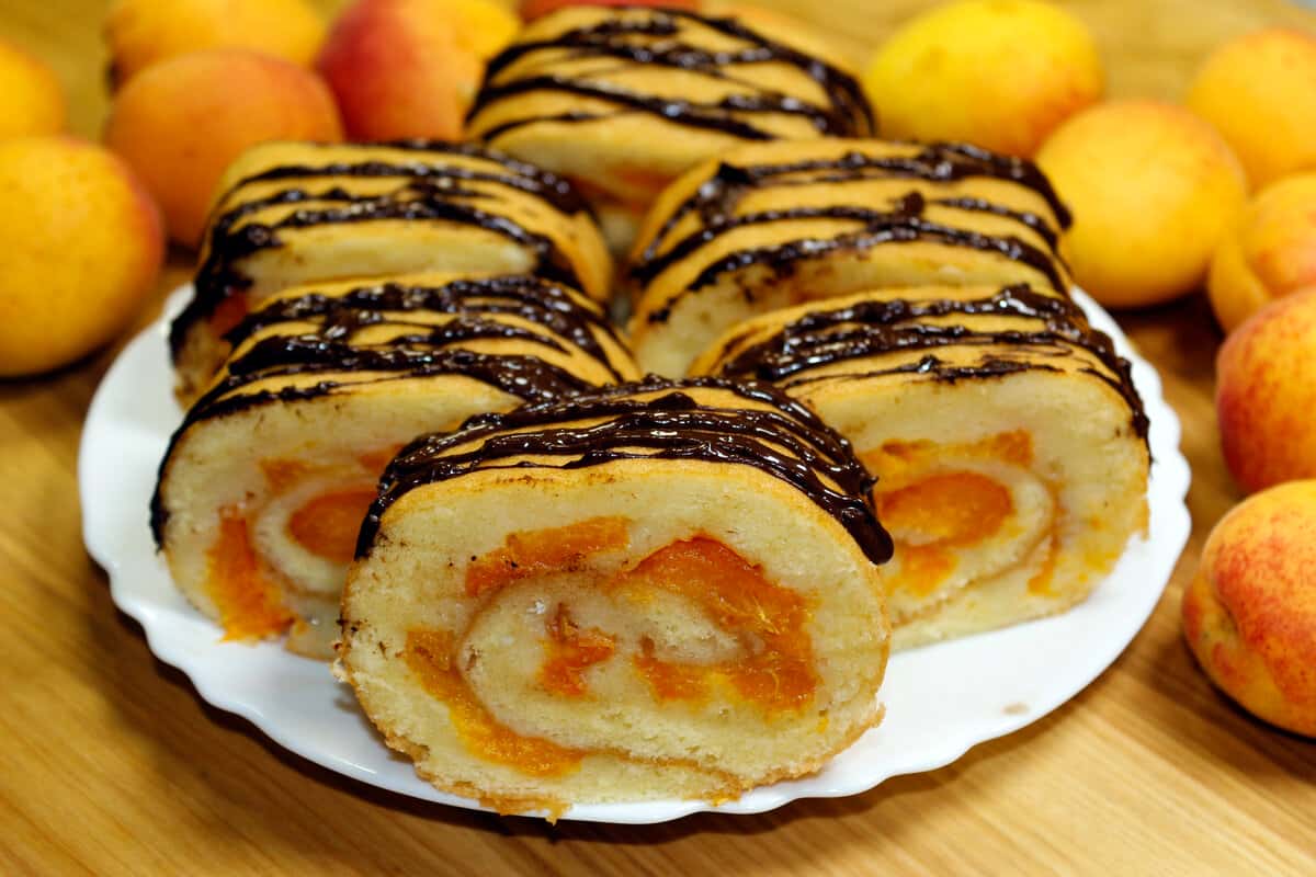 0ac07d6880acdbc76c76e2549c211a2e