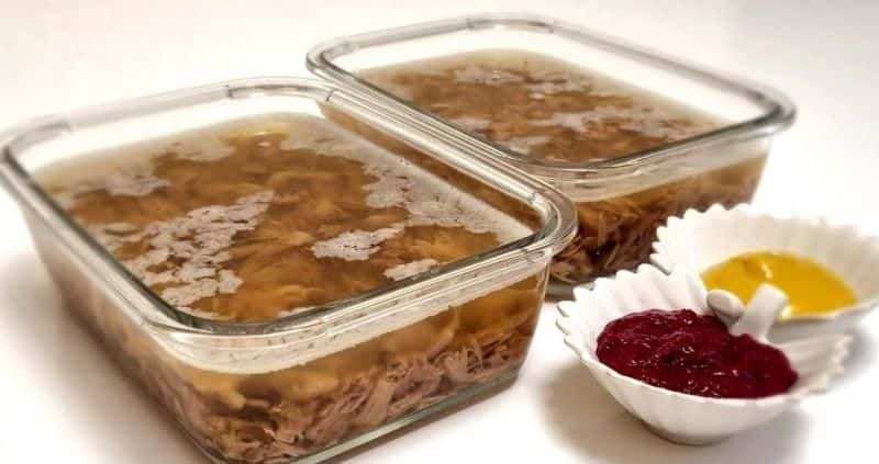 0ac668fc2b6517a9f260408f89c7c6c5