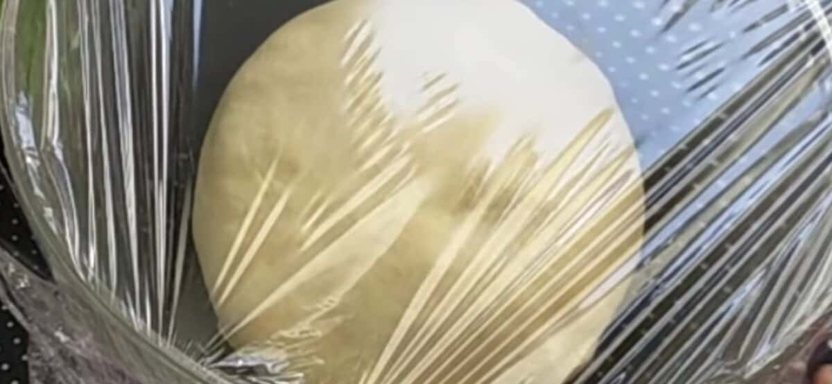 0b2fd259d74fb6e95ea885a569c3a14c