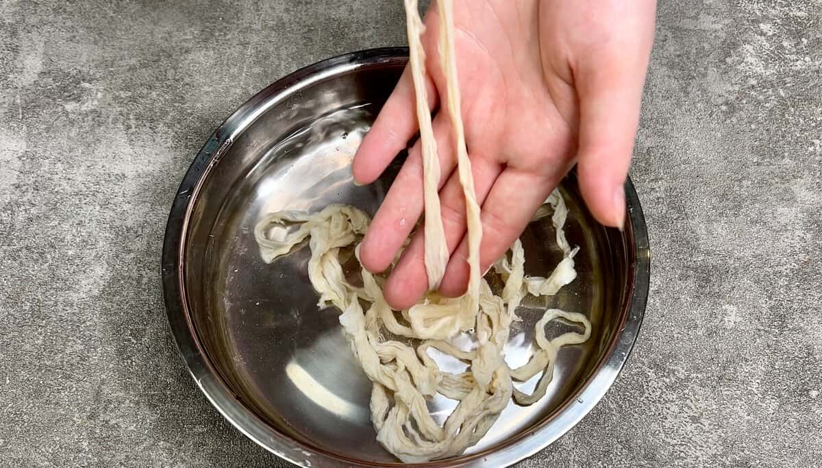 0b80f3e336c243eb51dc034fa2d49264