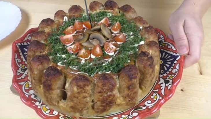 0bcc369f886525e9b0b7085cc7f7b988