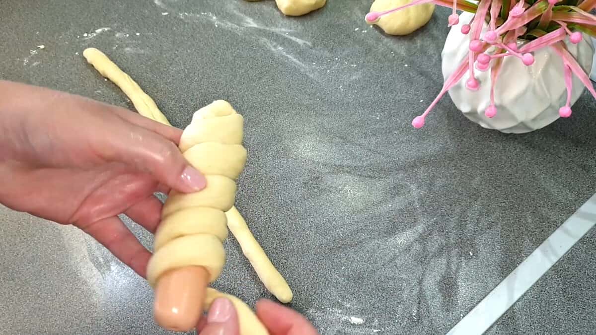 0bf6dc8cbbcc6cb71eeff0443470bc39