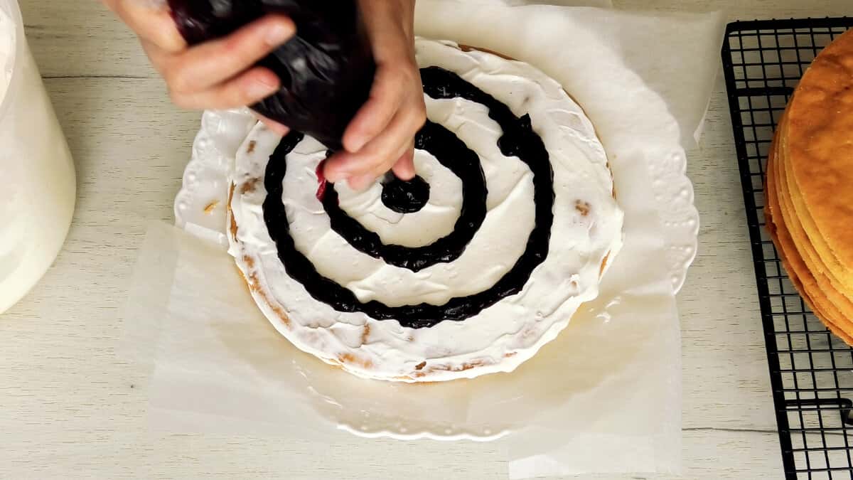 0d0dccd7f125ccc0743b8a7bc752645e