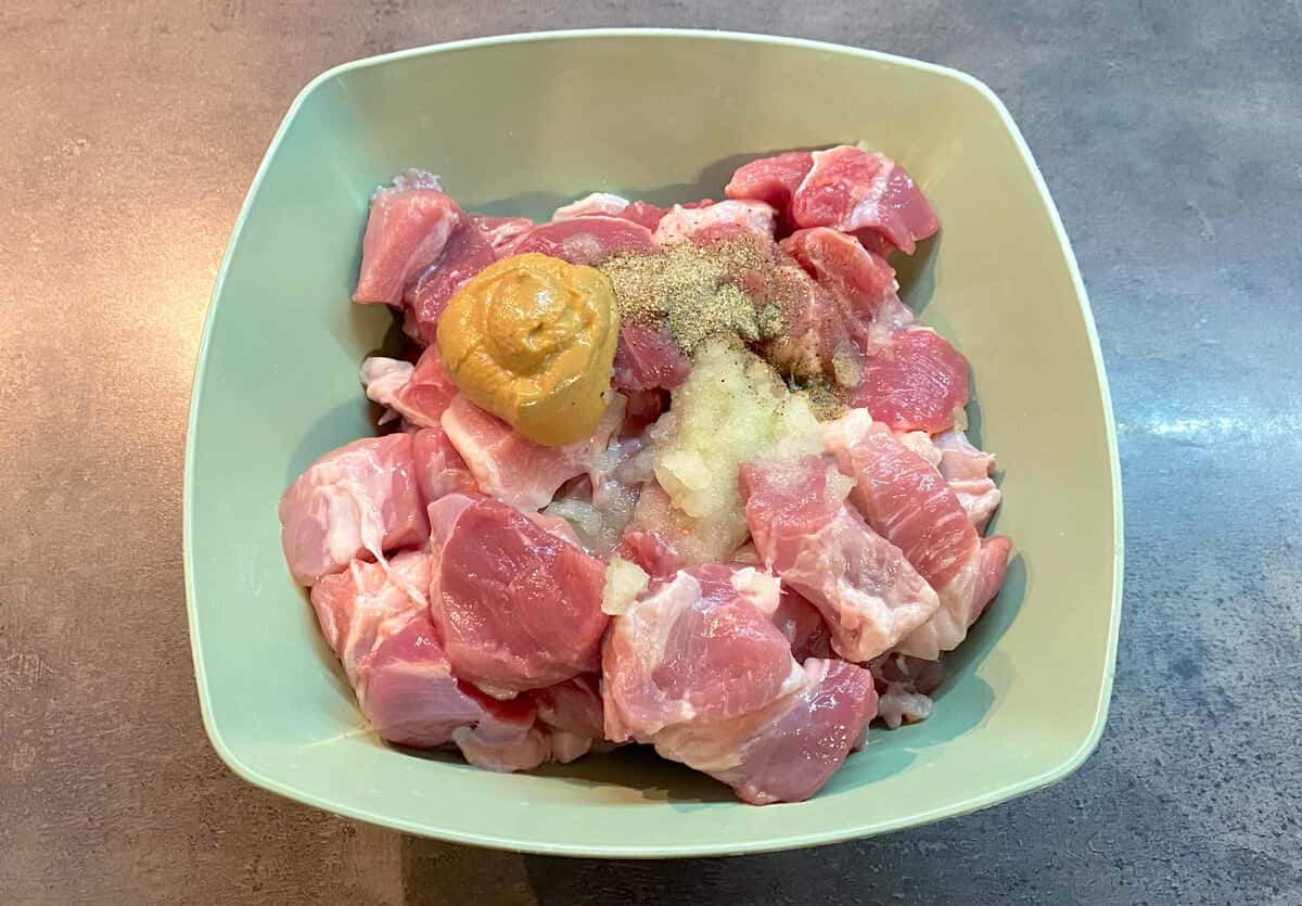 0d771ff7bd5dc3bd3a28d2170b41b4e5