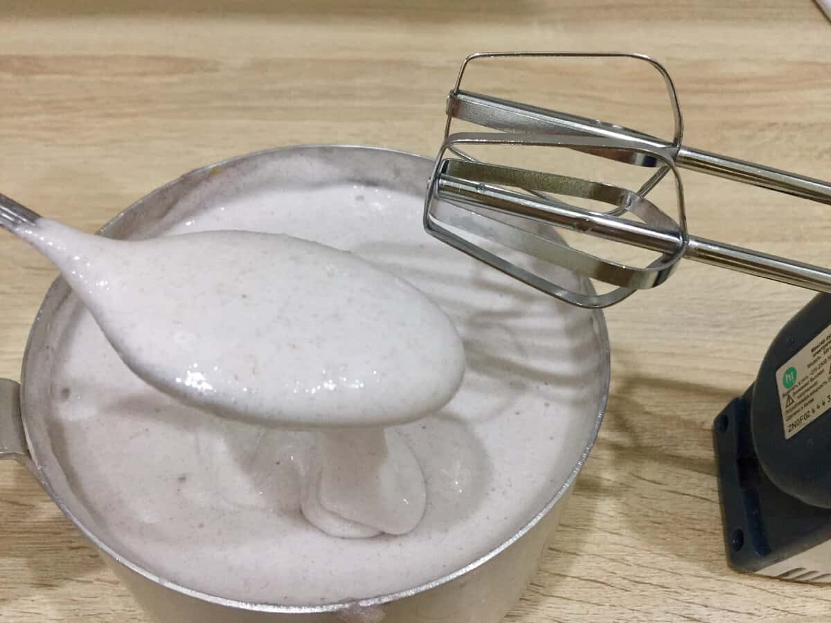 0db3e0fafa0044c23205b0ccffd02014