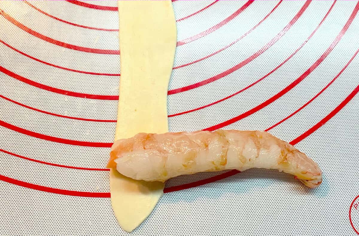 0dd3ce71384d72ee764fe2356b540a0b