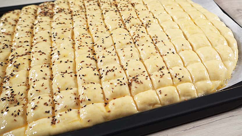 0e3333b8cdbb77883ae6d6691eea8e88