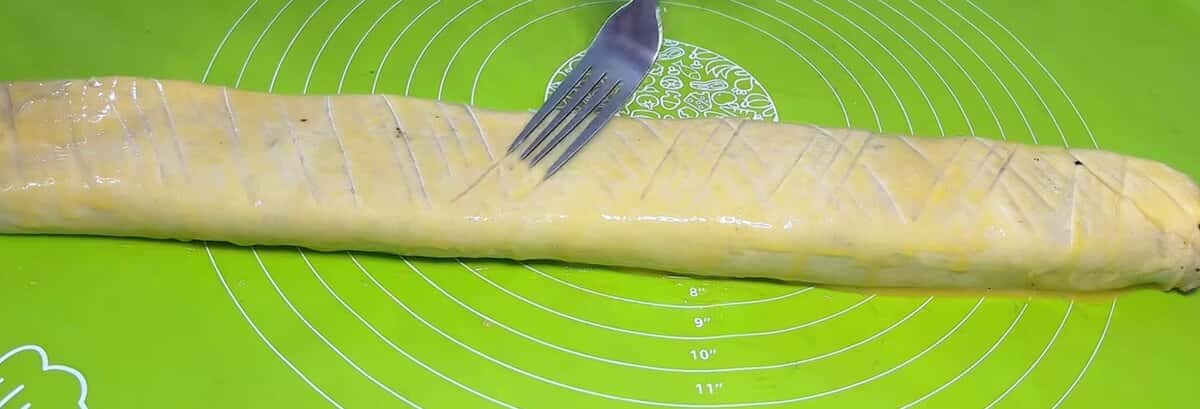 0efb582963d6b17bc769781696992917