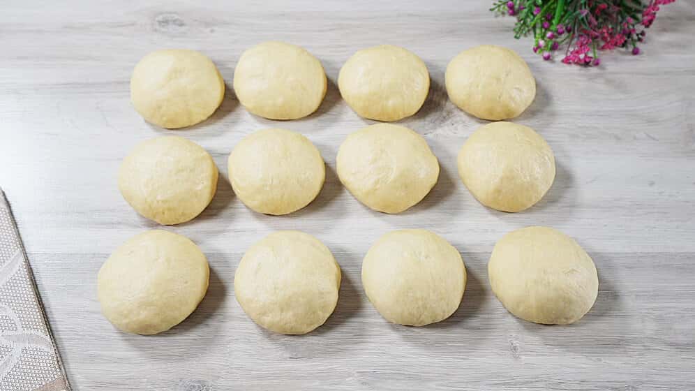 0f5056515587577d558b15c049127952