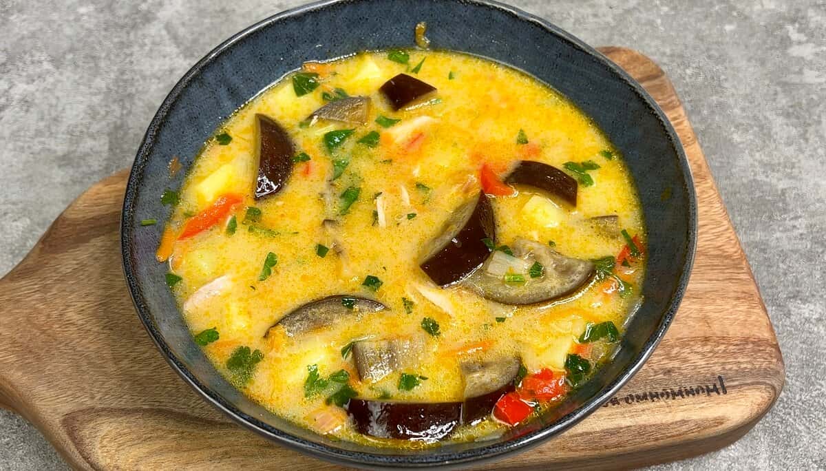 0f78f1a4105db2891cc732f445836687