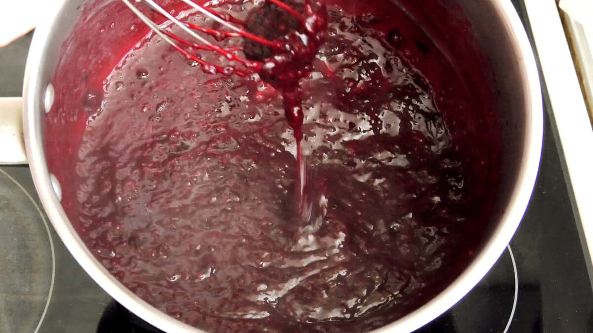 109b289a8e1dc1ddffa10310d4c28f1e