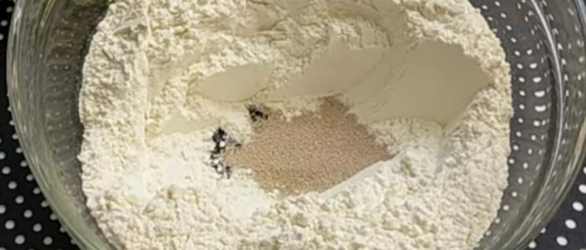 10a6a44c543458f29d8d67518ee1a26a