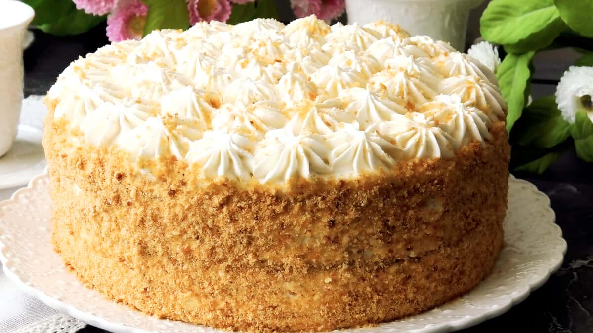 1153478733084976d79a417c1868db59