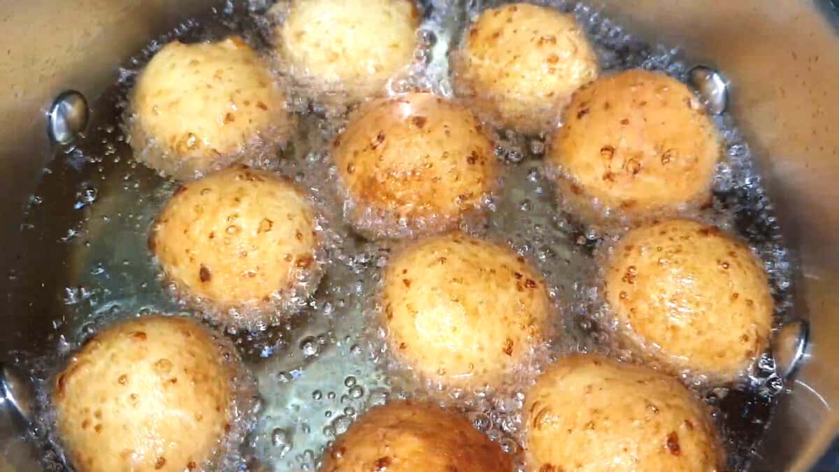 1198d83ef64ae3701b20a3c17b21c6e9