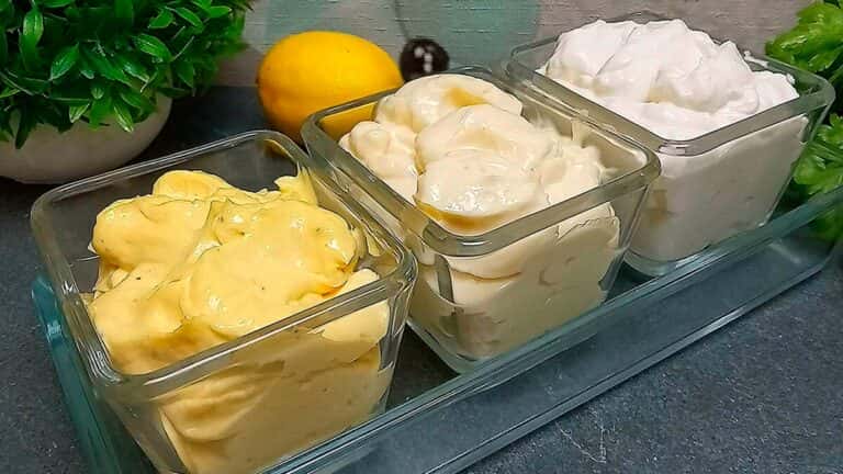 1210928ee7d0f3794eda5223dfa0892c