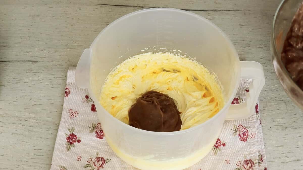 1270d0556e5b335b9e59ec72c617f9af
