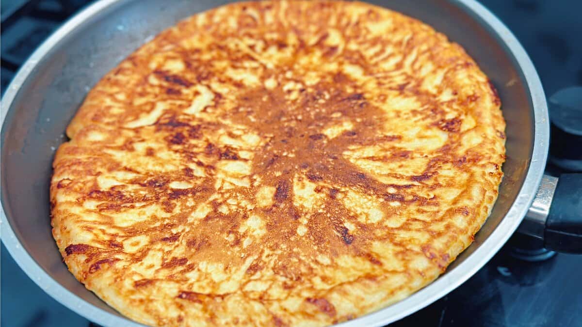 131c0feecbcf6b00e02c65c6768b7cc4