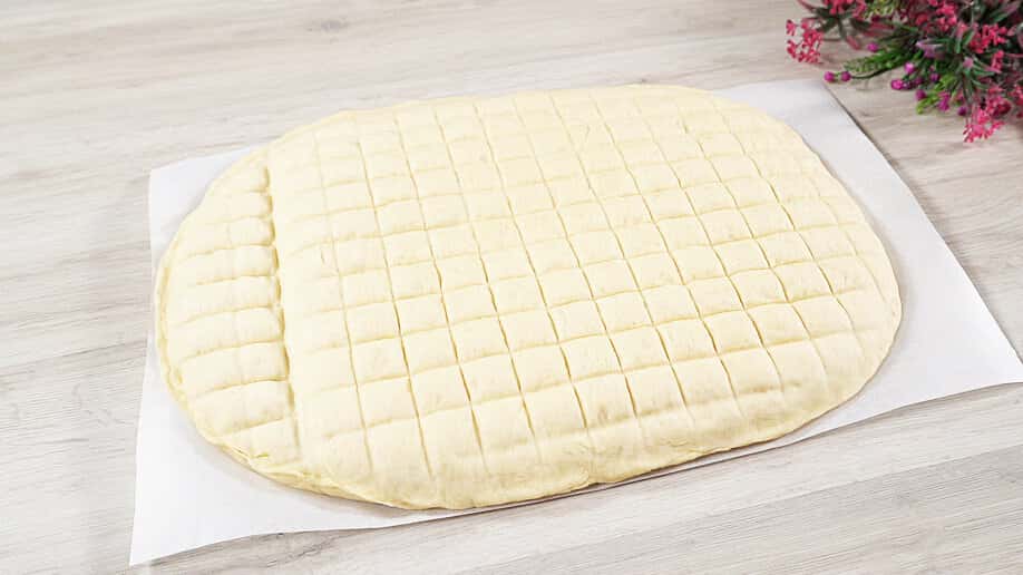 135fba3857d974353ce2516679907833