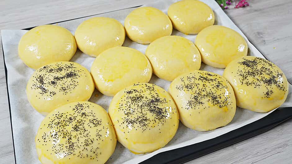 1532d9c644ac666b1e3fd41720eab02d