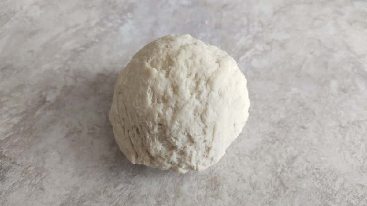 155f5d58f1b3248a8ec412586e8820f2