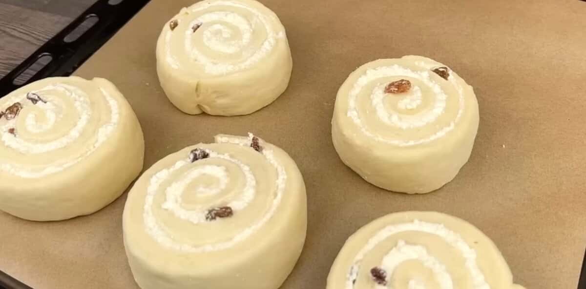 158ce58dab9e73e19329dab803163cc5