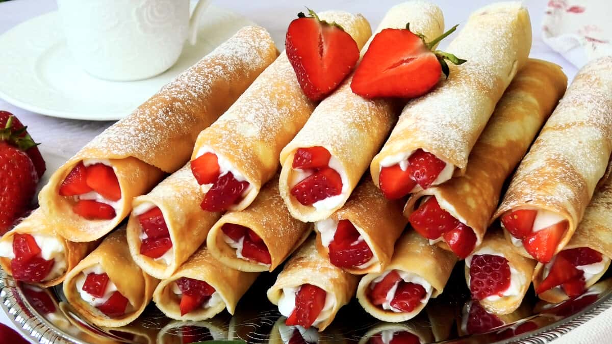 15aab0e8e7cfc0c75af1c3ab348f6afc