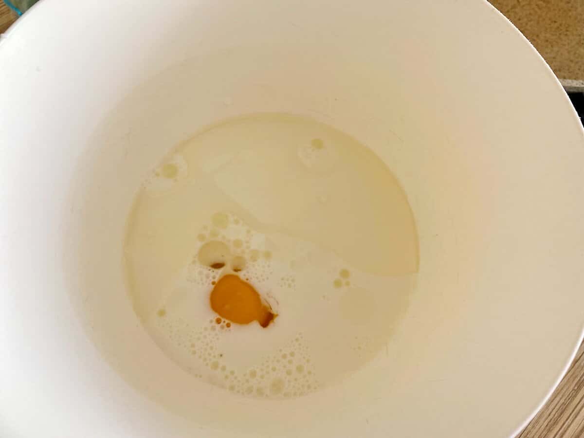 1687e68af8b06171674d374d85b633cd