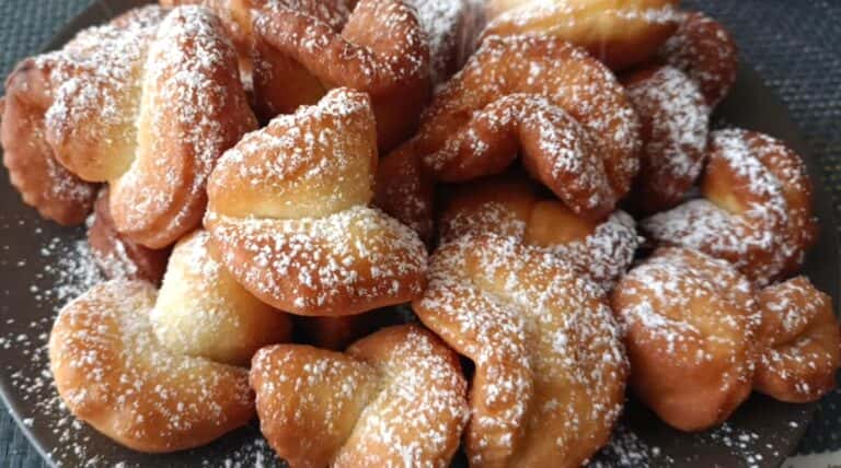 1696cd5c4e03be6867df7b751de46854