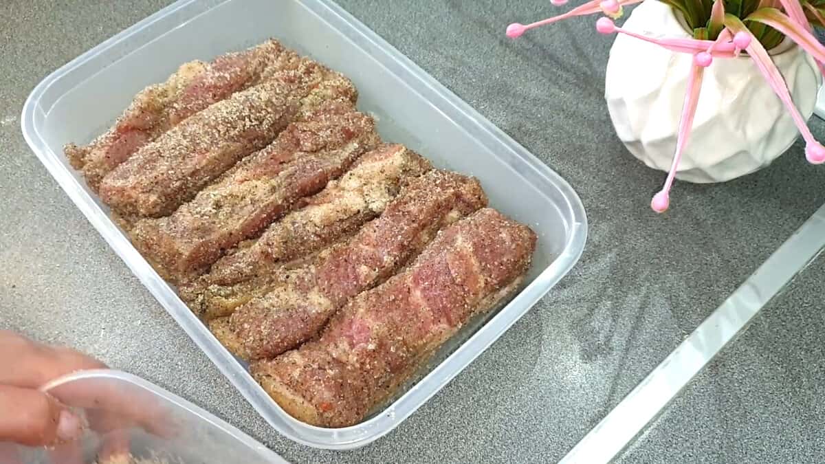 16db61d926c7a628ede21b8b4deeff99