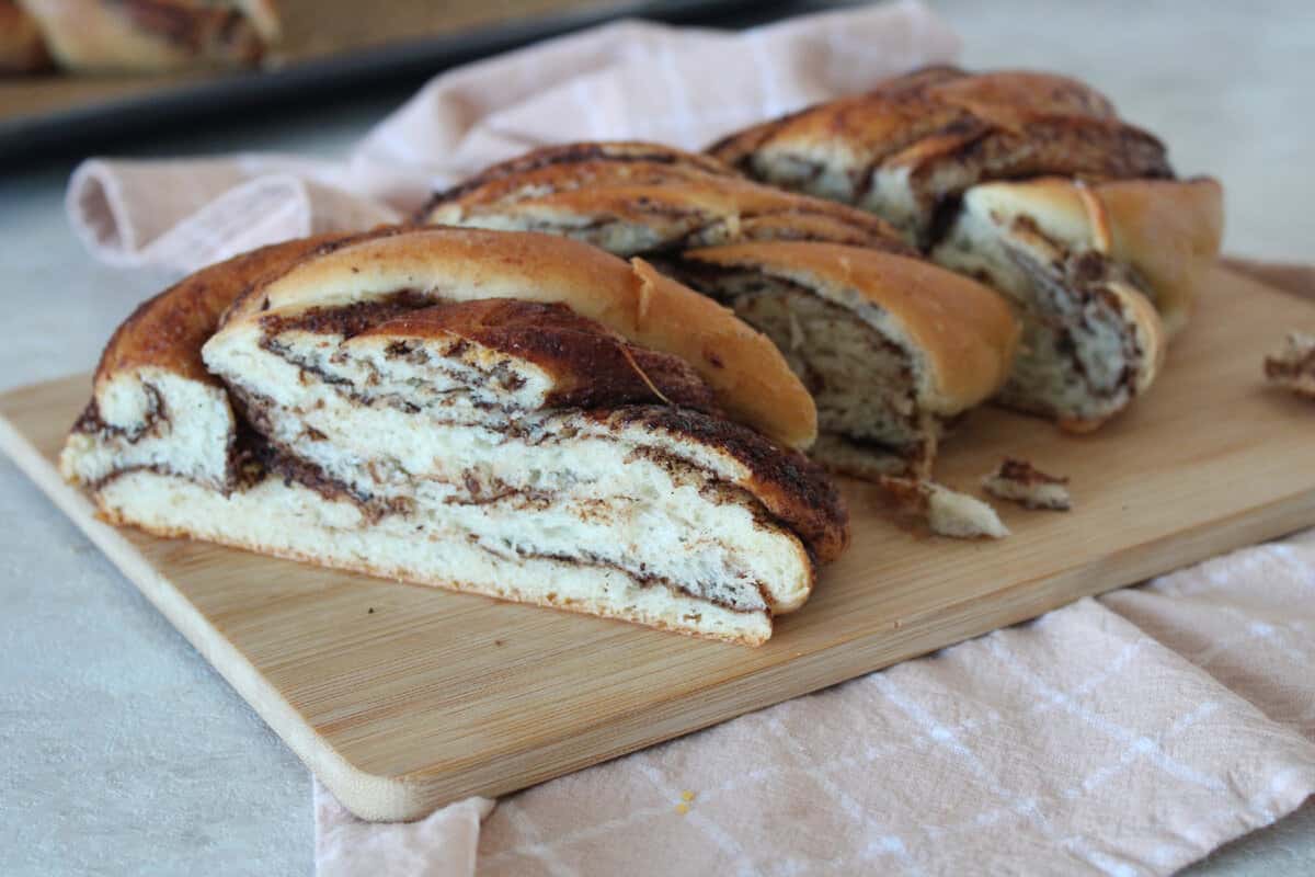 176b9296f82d18de5a21ccc758201459