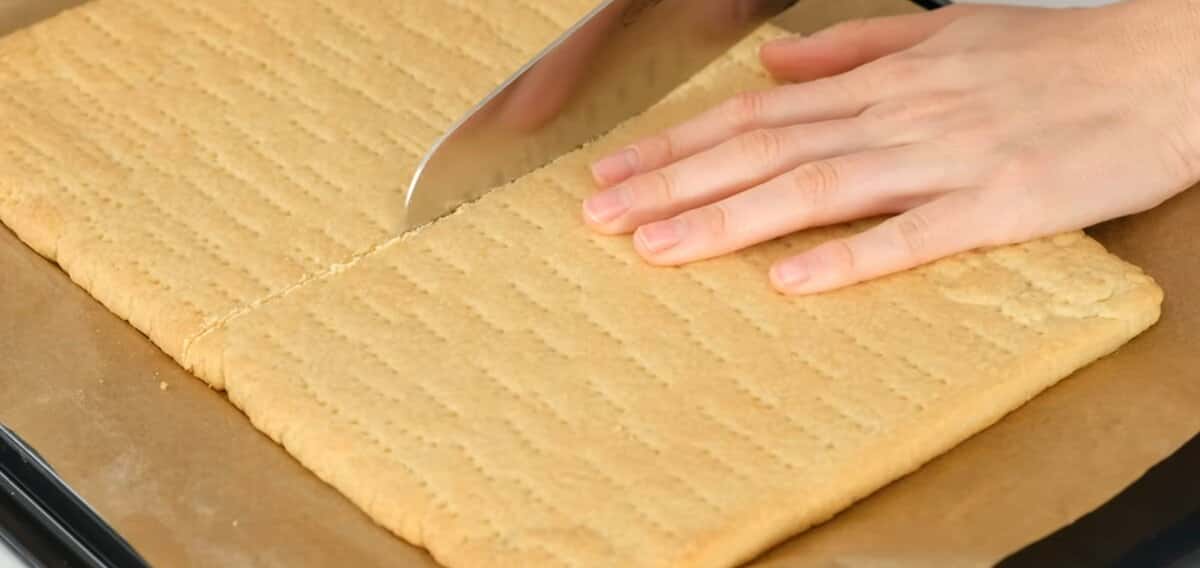 17875d7595bfa643ca87a7a0f60c45ce