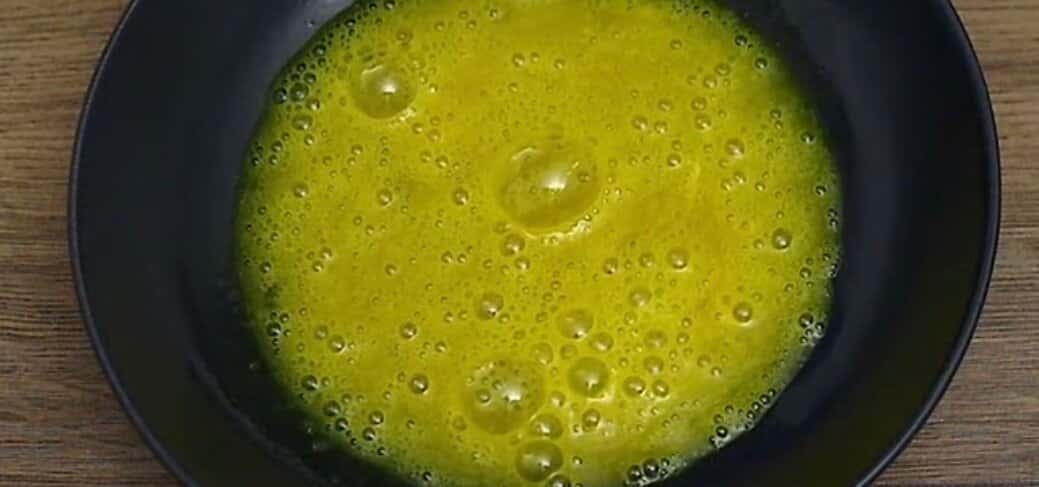 17e886d8cda634ab4c694711680400bf