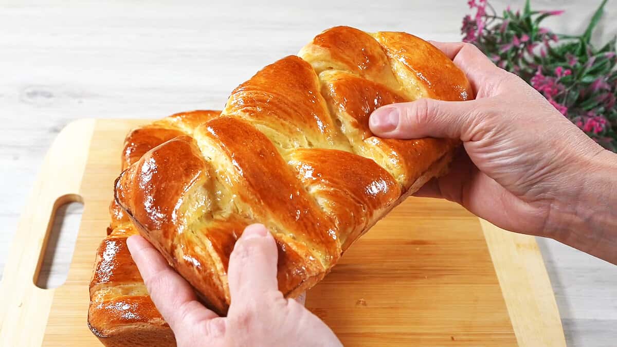 183c5b24e398e4d5f41f2d628001cf05