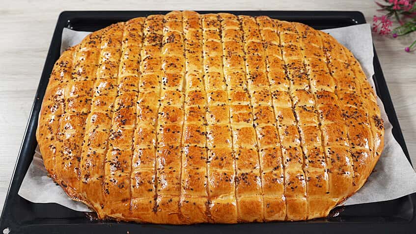 184e9ada477702145c4924f16f9fb2fa