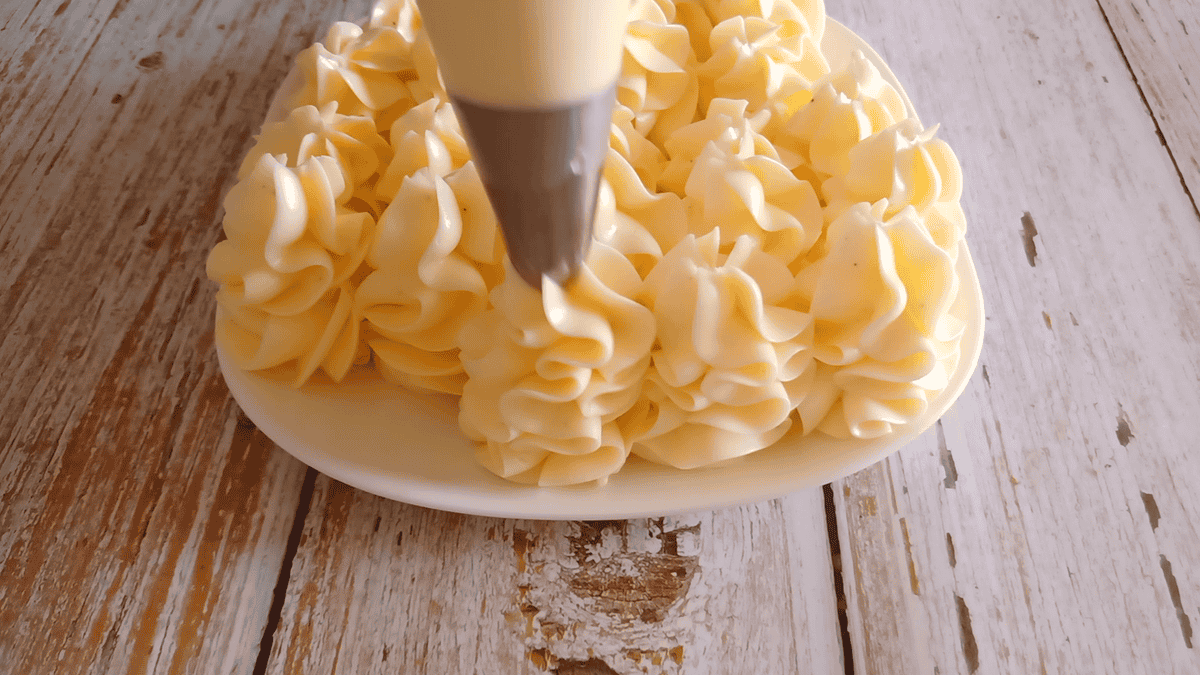 1882cbe1ef64924bf2eaa59548d54a5b