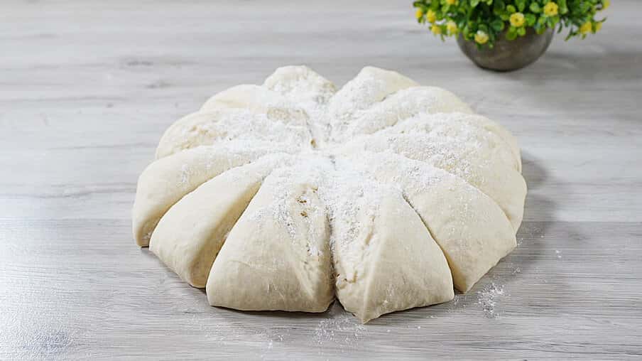 18a29d02be1ccedc881c9bdabd7539d5