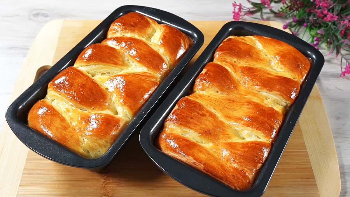 191741ff2f819de301cc0a07d42a5ade