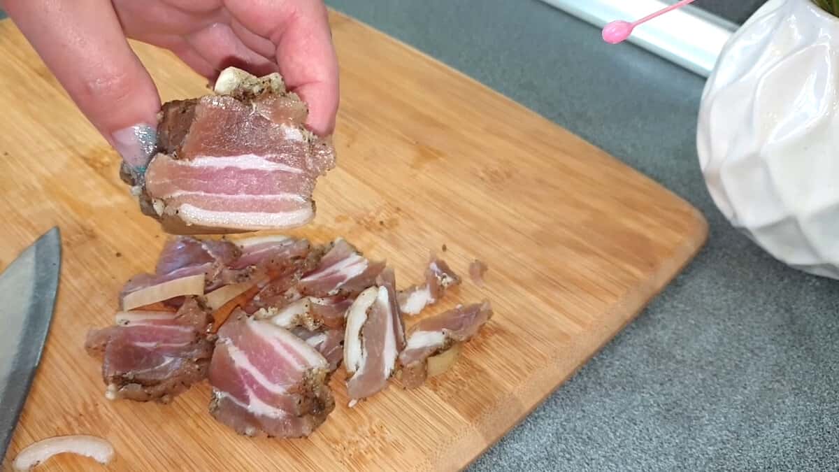 1929aae5218d4082ece76e92f3aaa9c1