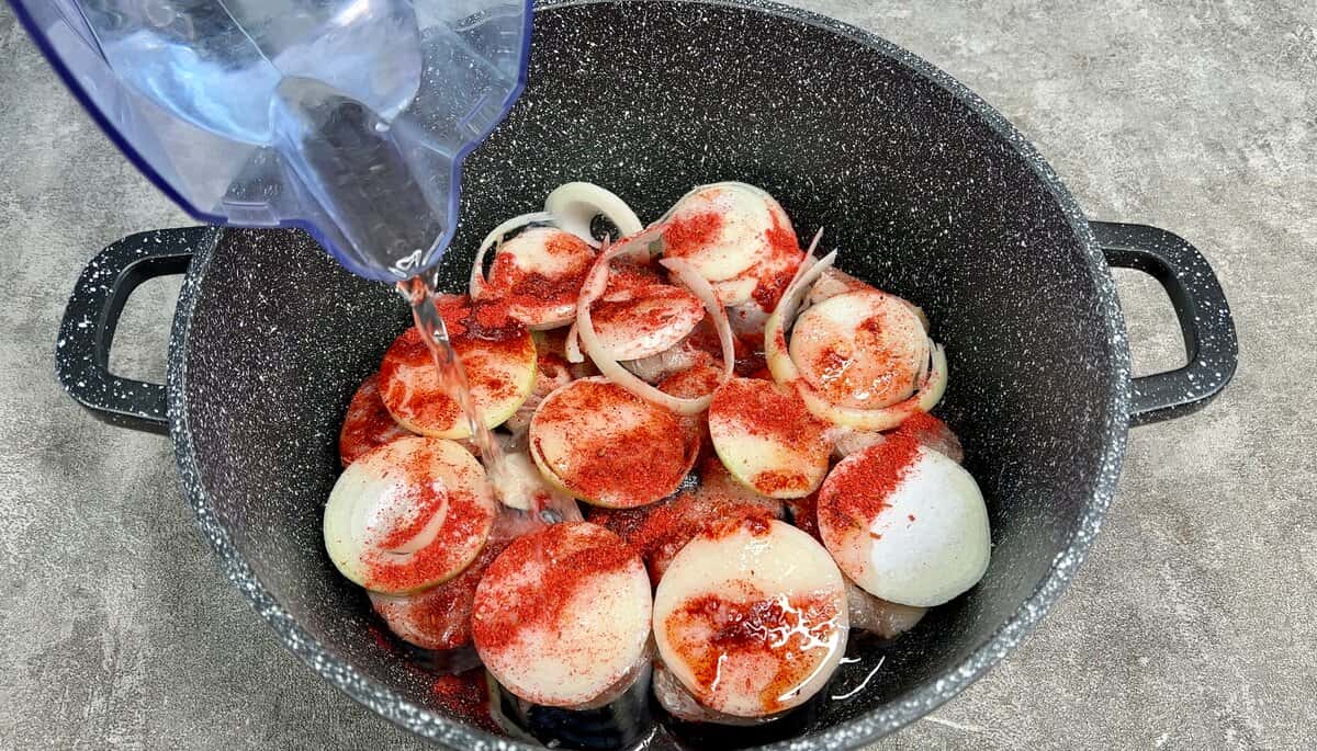 192fa1275d48b2352e51bf25c4fc7e35