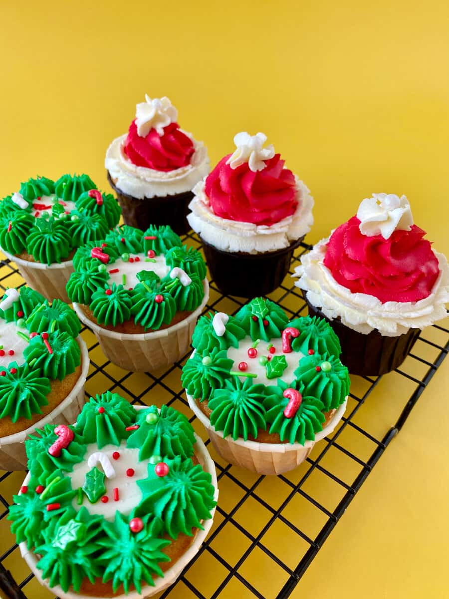 198dc2b23e6102a8465dfde1404d1bc7