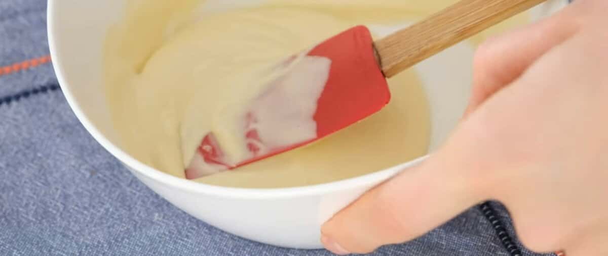 19a9a25182b9b4be4bee50daf1867704