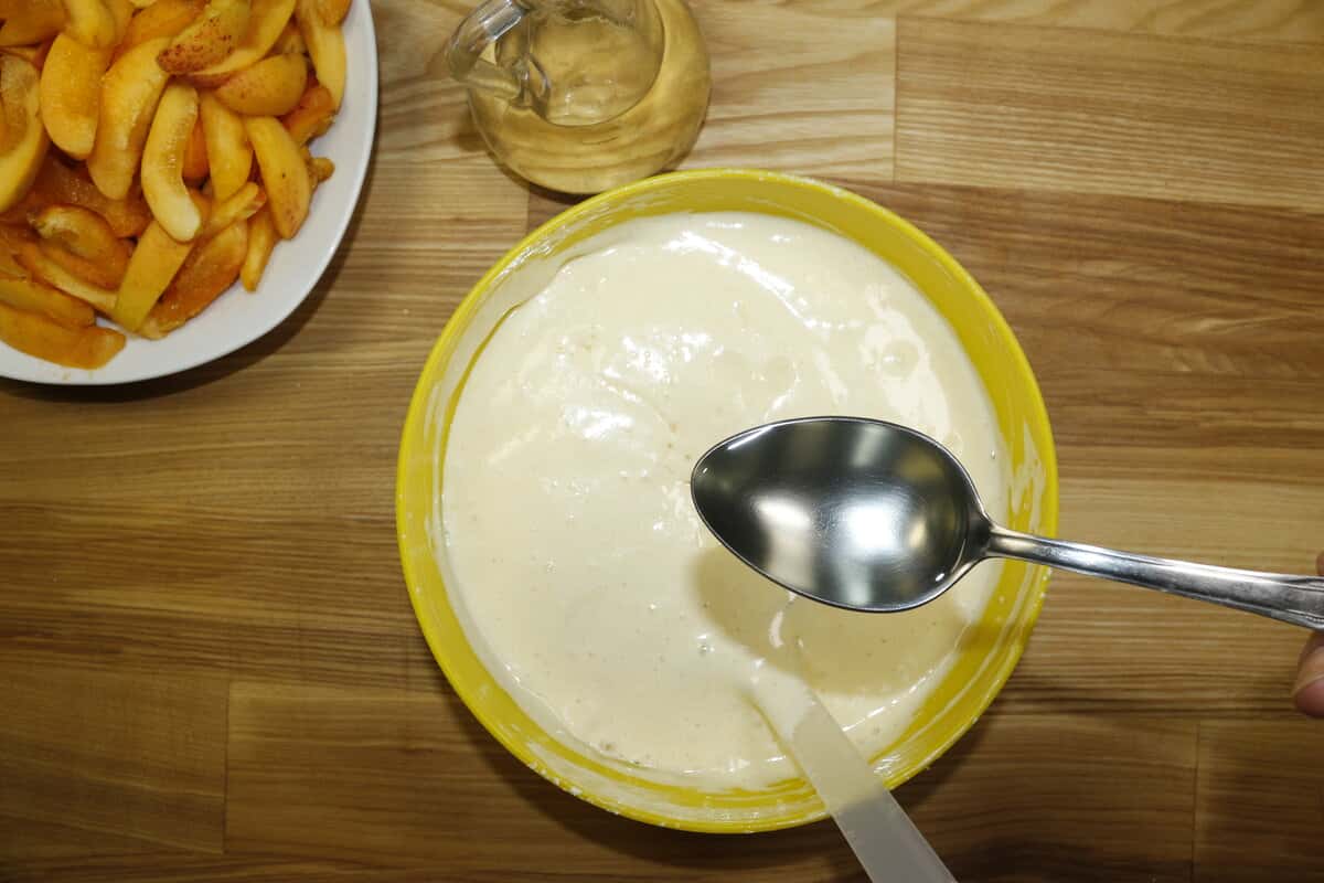 1a19e1b7adf894f485f3b97066f23013