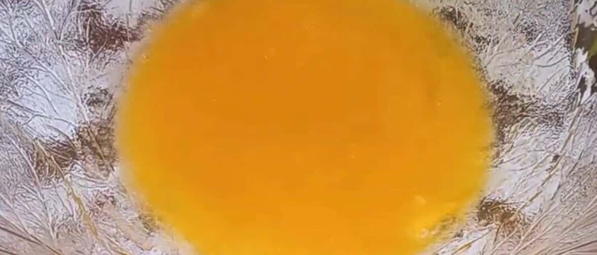 1a4c9f9f651652226334825aec6230a1