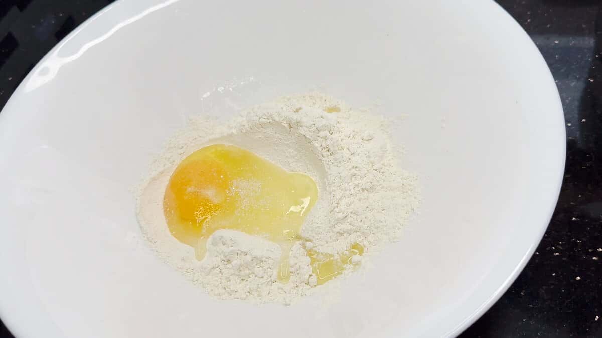 1adca1d04b33a666a5a38633b604a4c2