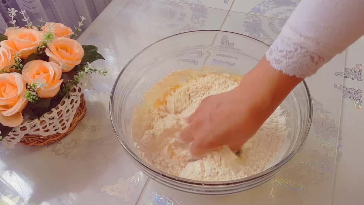 1b01e3c921db69f378a2d9f322383abb